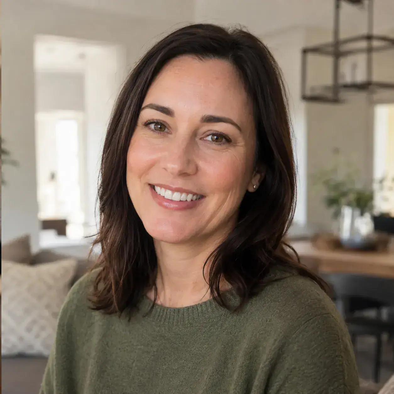 Sandra C. review for Drain Cleaning in Nixon, TX